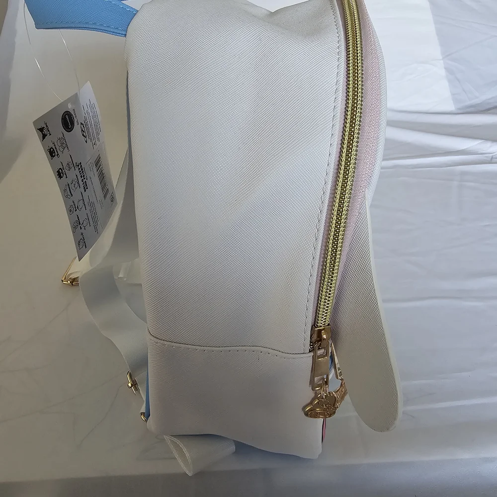 Hello Kitty!,Cinnamoroll Mini Backpack